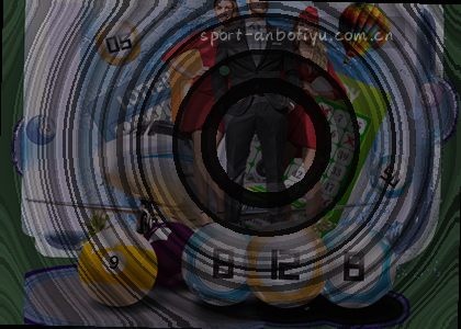 iOS v2.1.0